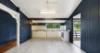 15 Ethel Street, Kilcoy QLD 4515-Image