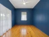 15 Ethel Street, Kilcoy QLD 4515-Image