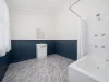15 Ethel Street, Kilcoy QLD 4515-Image