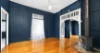 15 Ethel Street, Kilcoy QLD 4515-Image