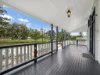 15 Ethel Street, Kilcoy QLD 4515-Image