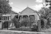 15 Ethel Street, North Perth, WA 6006
