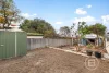 15 Ethel Street, North Perth, WA 6006-Image