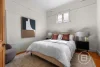 15 Ethel Street, North Perth, WA 6006-Image