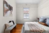 15 Ethel Street, North Perth, WA 6006-Image