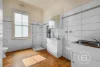 15 Ethel Street, North Perth, WA 6006-Image
