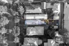 15 Ethel Street, North Perth, WA 6006-Image