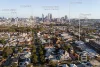 15 Ethel Street, North Perth, WA 6006-Image