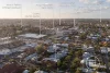 15 Ethel Street, North Perth, WA 6006-Image