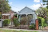 15 Ethel Street, North Perth, WA 6006-Image