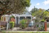 15 Ethel Street, North Perth, WA 6006-Image