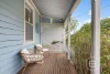 15 Ethel Street, North Perth, WA 6006-Image