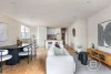 15 Ethel Street, North Perth, WA 6006-Image