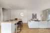 15 Ethel Street, North Perth, WA 6006-Image