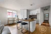 15 Ethel Street, North Perth, WA 6006-Image