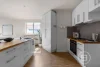 15 Ethel Street, North Perth, WA 6006-Image