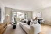 15 Ethel Street, North Perth, WA 6006-Image