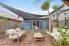 15 Ethel Street, North Perth, WA 6006-Image