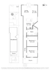 15 Ethel Street, North Perth, WA 6006-Floorplan