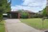 15 Etherington Drive, Mildura, Vic 3500