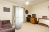 15 Etherington Drive, Mildura, Vic 3500-Image