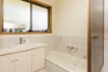15 Etherington Drive, Mildura, Vic 3500-Image