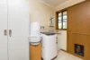 15 Etherington Drive, Mildura, Vic 3500-Image