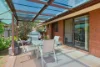 15 Etherington Drive, Mildura, Vic 3500-Image
