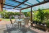 15 Etherington Drive, Mildura, Vic 3500-Image