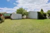 15 Etherington Drive, Mildura, Vic 3500-Image