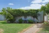 15 Etherington Drive, Mildura, Vic 3500-Image