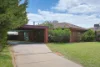 15 Etherington Drive, Mildura, Vic 3500-Image