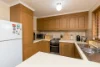 15 Etherington Drive, Mildura, Vic 3500-Image