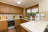 15 Etherington Drive, Mildura, Vic 3500-Image