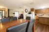 15 Etherington Drive, Mildura, Vic 3500-Image