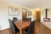 15 Etherington Drive, Mildura, Vic 3500-Image