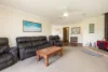 15 Etherington Drive, Mildura, Vic 3500-Image