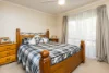 15 Etherington Drive, Mildura, Vic 3500-Image