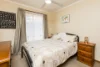 15 Etherington Drive, Mildura, Vic 3500-Image