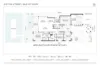 15 Etna Street, Isle Of Capri, Qld 4217-Floorplan