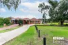 15 Eton Court, Bentley, WA 6102