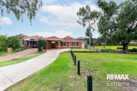 15 Eton Court, Bentley, WA 6102