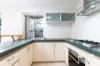 15 Eton Court, Bentley, WA 6102-Image