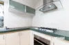 15 Eton Court, Bentley, WA 6102-Image