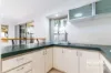 15 Eton Court, Bentley, WA 6102-Image