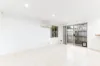 15 Eton Court, Bentley, WA 6102-Image