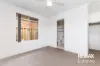 15 Eton Court, Bentley, WA 6102-Image