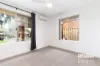 15 Eton Court, Bentley, WA 6102-Image
