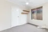 15 Eton Court, Bentley, WA 6102-Image