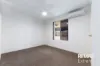 15 Eton Court, Bentley, WA 6102-Image
